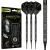 Set strelica soft Winmau MvG Signature Edition 20g, 90% wolfram