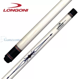 Karambol štap Longoni Panarea 12mm