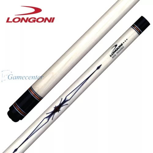 Karambol štap Longoni Panarea 12mm