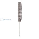 Unicorn set strelica steel EVO Purist Phase 5LP 95% 26g