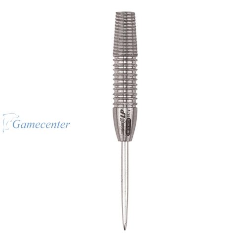 Unicorn set strelica steel EVO Purist Phase 5LP 95% 26g