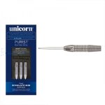 Unicorn set strelica steel EVO Purist Phase 5LP 95% 26g