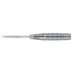 Pikado set strelica steel Unicorn EVO Purist Phase 6 97% Tungsten 25g