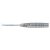 Pikado set strelica steel Unicorn EVO Purist Phase 6 97% Tungsten 25g