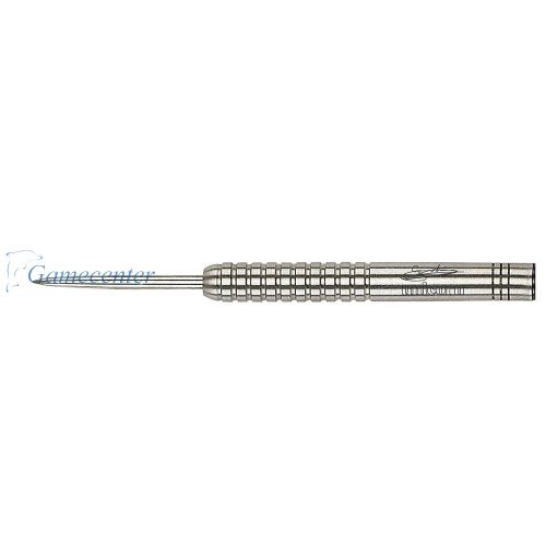 Pikado set strelica steel Unicorn Purist PDL- Phase 1 90% G. Anderson 22 g.