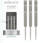 Pikado set strelica steel Unicorn Purist PDL- Phase 1 90% G. Anderson 22 g.
