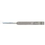 Pikado set strelica steel Unicorn Purist PDL- Phase 1 90% G. Anderson 24 g.