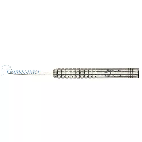 Pikado set strelica steel Unicorn Purist PDL- Phase 1 90% G. Anderson 24 g.