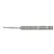Pikado set strelica steel Unicorn Purist PDL- Phase 1 90% G. Anderson 24 g.