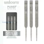 Pikado set strelica steel Unicorn Purist PDL- Phase 1 90% G. Anderson 24 g.