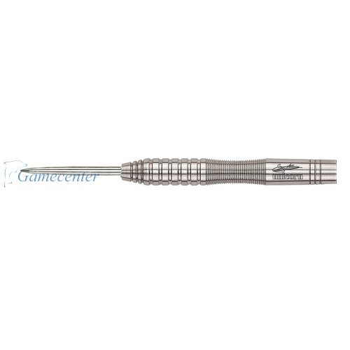Pikado set strelica steel Unicorn Purist PDL- Phase 2 90% G. Anderson 24 g.
