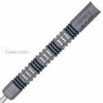 Pikado set strelica Unicorn steel Purist PDL Phase 1  J. Wade 24g