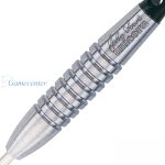 Unicorn set strelica steel W/C Ambassador John Lowe 21g, 90% Tungsten