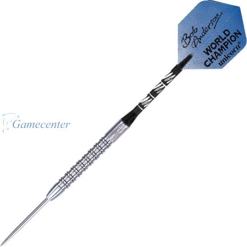 Pikado set Unicorn W/C B.Anderson 22g