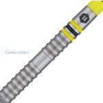 Set strelica steel Unicorn Flair 3 22g, 80% wolfram