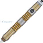 Set strelica steel Unicorn Protech Style 6 23g, 90% wolfram