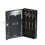 Strelice Unicorn steel Gary Anderson Phase 5 NOIR, 21g, 90% wolfram