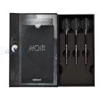 Strelice Unicorn steel Gary Anderson Phase 5 NOIR, 24g, 90% wolfram