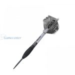 Unicorn set strelica steel Noir Style 1 23% wolfram