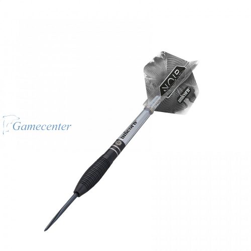 Unicorn set strelica steel Noir Style 1 23% wolfram