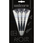 Unicorn set strelica steel Noir Style 1 23% wolfram