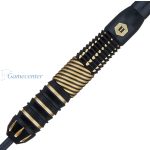 Set strelica steel Unicorn Top Brass 19g, mesing