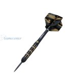 Set strelica steel Unicorn Top Brass 21g, mesing