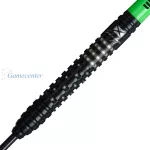 Set strelica steel Unicorn Cameron Menzies Wraith 23g 90% wolfram
