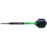 Set strelica steel Unicorn Cameron Menzies Wraith 23g 90% wolfram