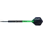 Set strelica steel Unicorn Callan Rydz Wraith 23g 90% wolfram
