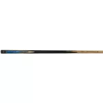 Snooker štap Classic SEC dvodelni