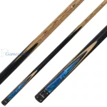 Snooker štap Classic SEC dvodelni