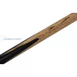 Snooker štap Classic SEC dvodelni