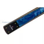 Snooker štap Classic SEC dvodelni