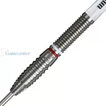 Set strelica steel Unicorn Mensur Suljovic 21g 95% wolfram