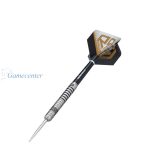 Set strelica steel Unicorn Ross Smith Smudger 24g, 80% wolfram