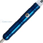 Set strelica steel Unicorn Prodigy S1, 22g, 95% wolfram