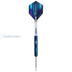 Set strelica steel Unicorn Prodigy S1, 22g, 95% wolfram