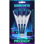 Set strelica steel Unicorn Prodigy S1, 22g, 95% wolfram