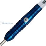 Set strelica steel Unicorn Prodigy S2, 25g, 95% wolfram