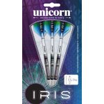 Set strelica steel Unicorn Iris 22g, 90% wolfram