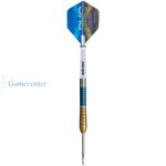 Set strelica steel Unicorn Gary Anderson Phase 6 Duo 22g, 90% wolfram