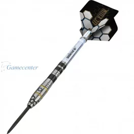 Set strelica steel Unicorn Hexium 01 22g 90% wolfram