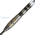 Set strelica steel Unicorn Hexium 01 22g 90% wolfram