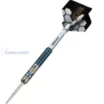 Set strelica steel Unicorn Hexium 02 23g 90% wolfram