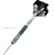 Set strelica steel Unicorn Hexium 02 23g 90% wolfram
