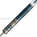 Set strelica steel Unicorn Hexium 02 23g 90% wolfram