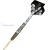 Set strelica steel Unicorn Hexium 03 24g 90% wolfram