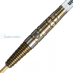 Set strelica steel Unicorn Hexium 03 24g 90% wolfram