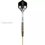 Set strelica steel Unicorn Hexium 03 24g 90% wolfram